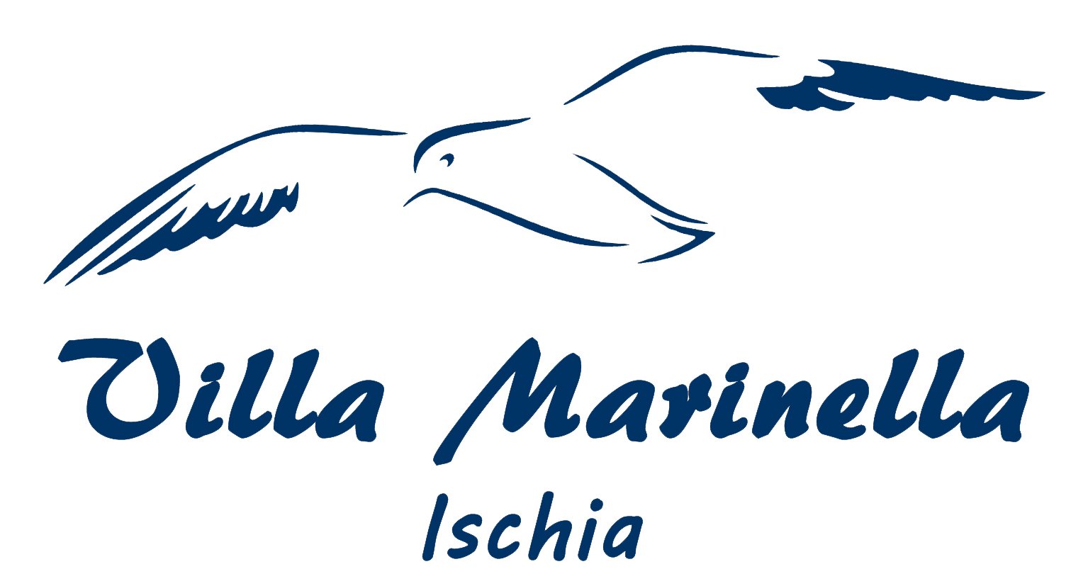 Villa Marinella