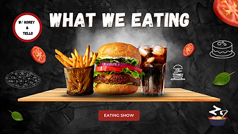 Black Clean Proffessional Beef Burger Promo Video.png