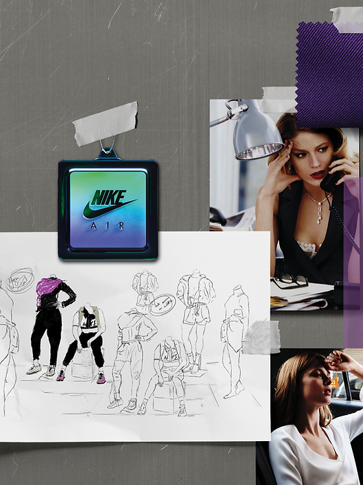 Moodboard_city_ready.png
