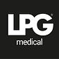 LPG_medical_Logo_edited.jpg