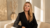 Myriam Jadart, directrice artistique et fondatrice de MYJA DESIGN