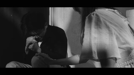 somewhere, nowhere still 8