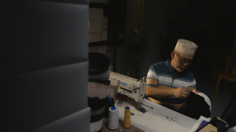 Still 2025-06-03 221324_1.18.1