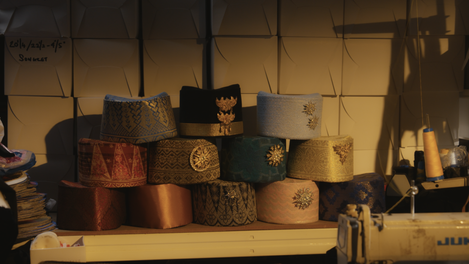 Still 2025-06-03 221324_1.16.1