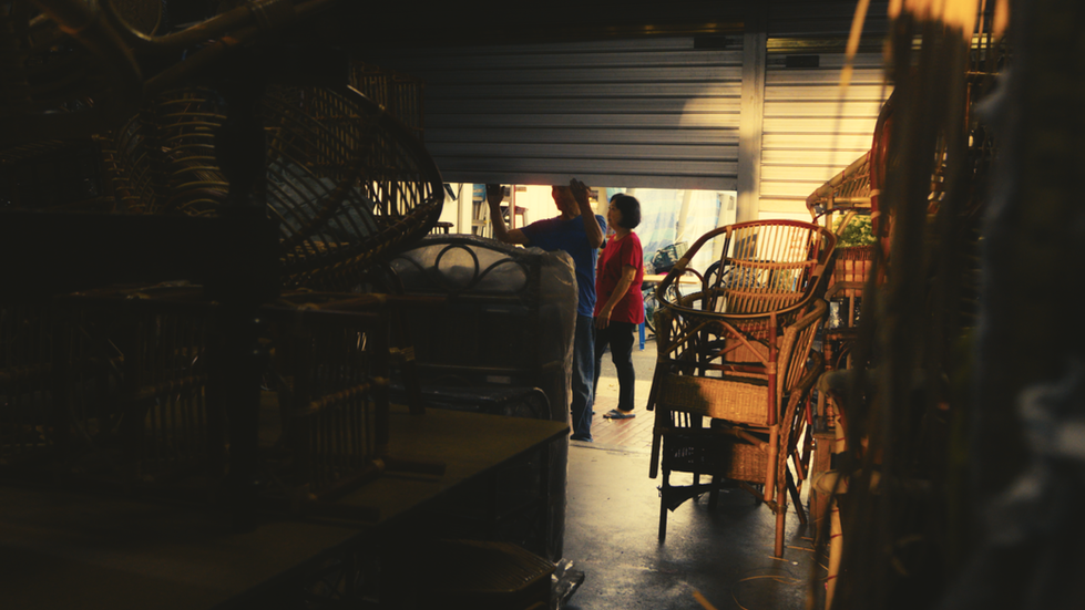 Still 2025-06-04 230505_1.15.1