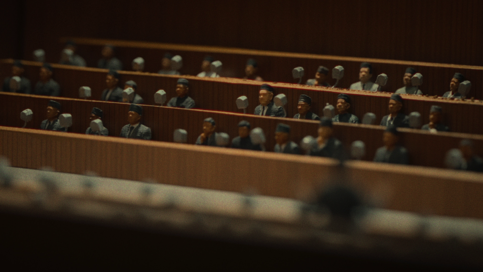 vlcsnap-2025-09-23-10h47m35s743