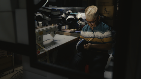 Still 2025-06-03 221324_1.25.1