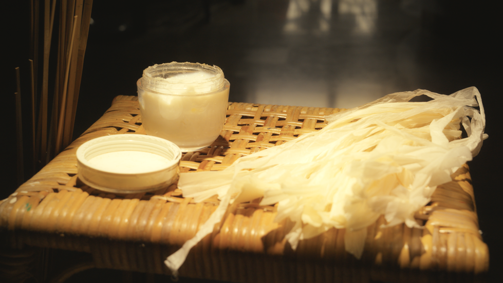 Still 2025-06-03 221324_1.4.1