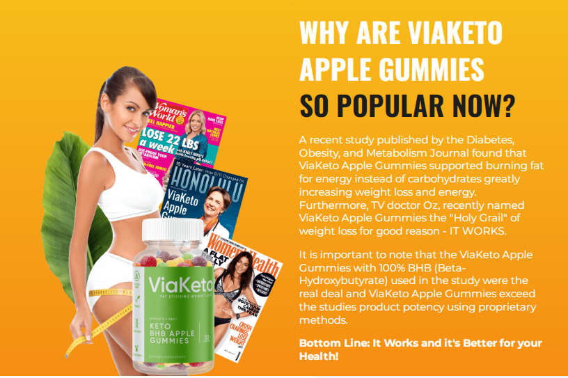 https://www.facebook.com/AustraliaViaKetoAppleGummies/ content media