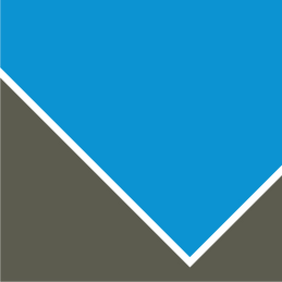 Paperbox Icon 600x600 CMYK.png