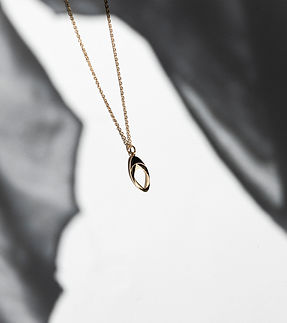 Pendant-1M.jpg