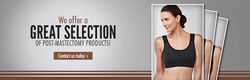 MasectomyProducts.jpg