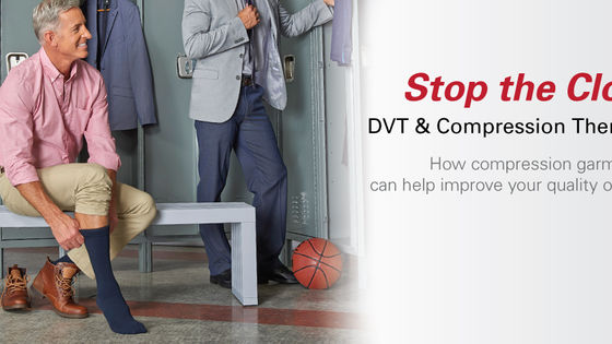Stop the Clot