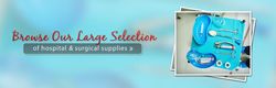 2016-12-offer1.jpg