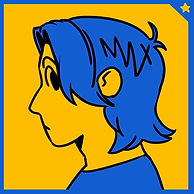 website pfp.jpg