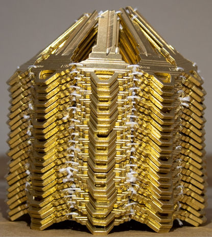 Picture6.jpg