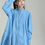 Thumbnail: Ballets Ruffled Dress