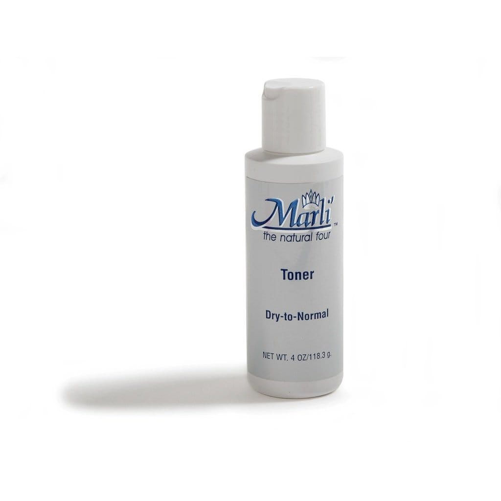 pH Balancing Toner With Witch Hazel