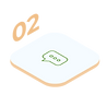 Frame 18.png
