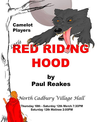 little red poster.jpg