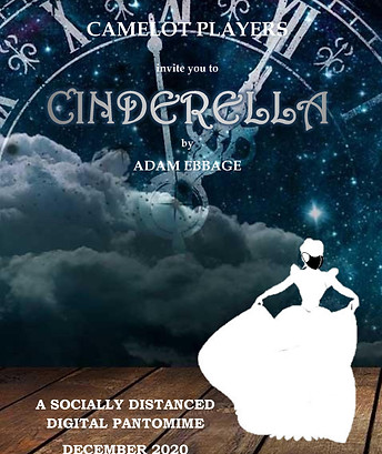 cinderella phone-page-001.jpg