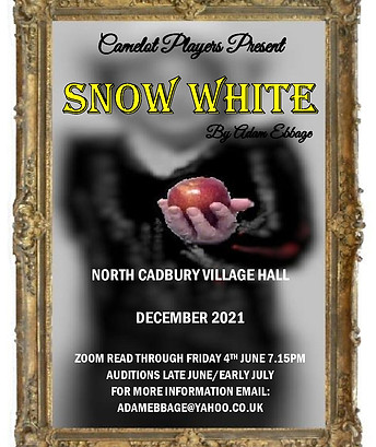 SNOW WHITE poster read through-page-001.jpg