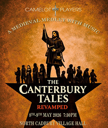The Canterbury Tales promo poster.jpg