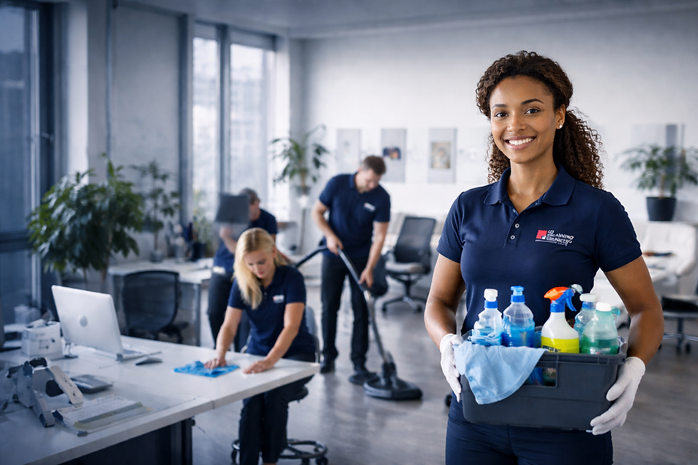 ChatGPT Image Feb 13, 2026, 07_27_31 PM.png