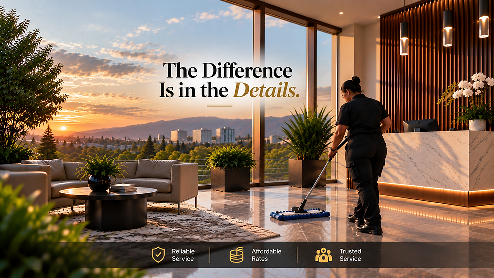 Golden Hour Lobby Cleaning Excellence (1).png