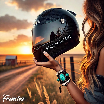 Capture d’écran 2025-10-30 à 17.06.28.png