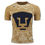 Miniatura: Playera Réplica Pumas Local/Visitante 2017