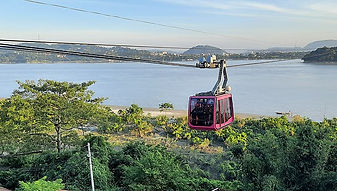 guwahati lake