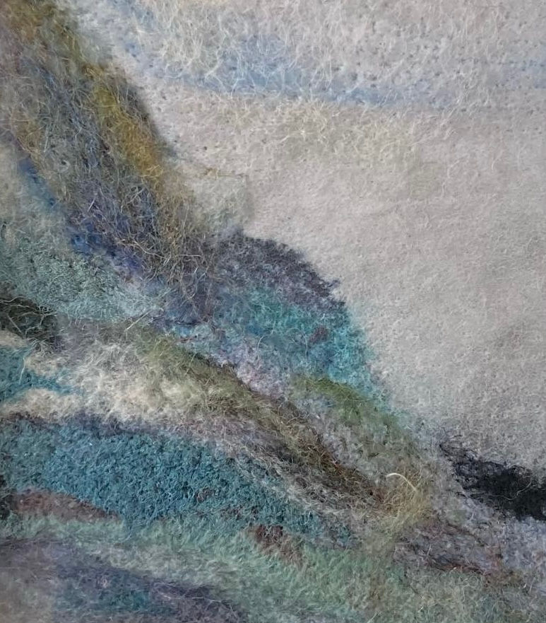 0178ADB5-46AD-4156-A283-9D7BA9CA9A93