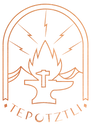 Tepotztli MX
