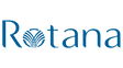 Rotana_logo-removebg-preview.png