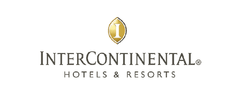 Intercontinental_logo-removebg-preview.png