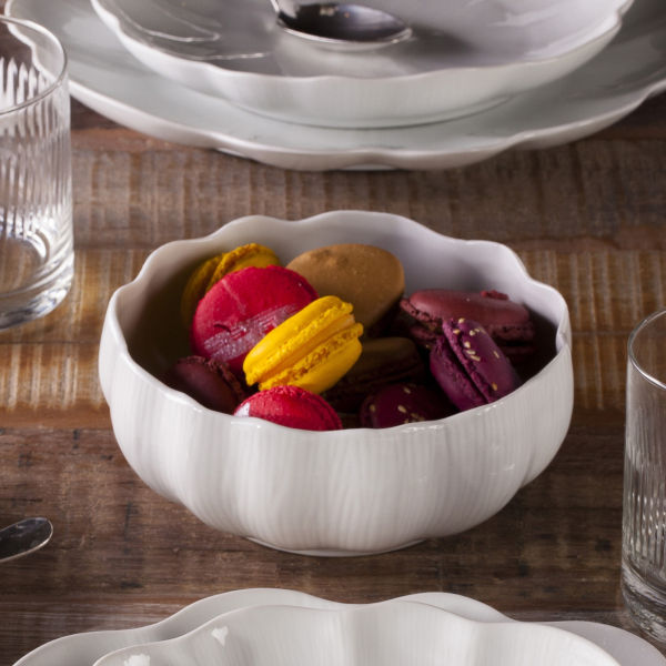 citrouille+dessert