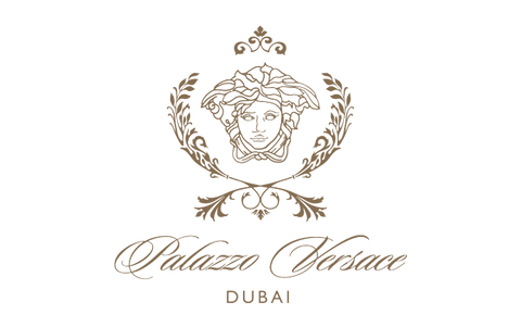 Palazoo_Versace_logo-removebg-preview.png