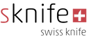 sknife