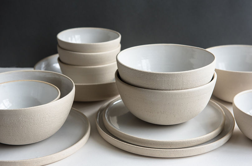 Stoneware_White (6).jpg
