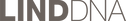 LIND DNA