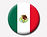 boton mexico.jpeg