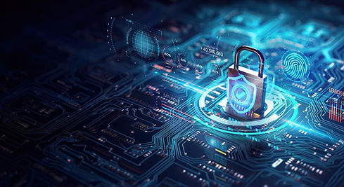 Increased ID Security_edited.jpg