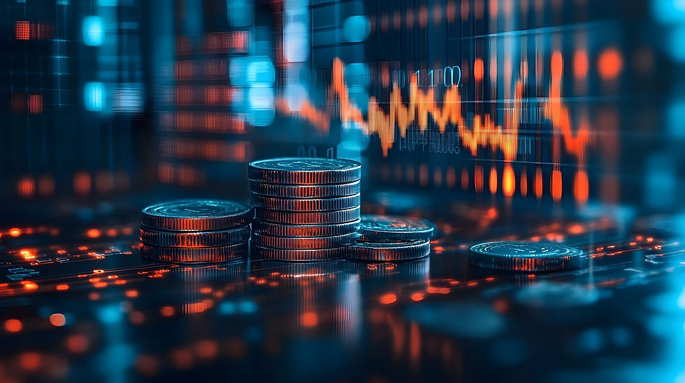 tech financial 1.jpeg