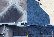 Roof B&A.jpeg