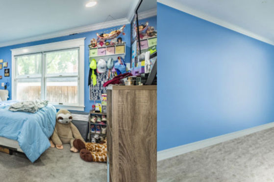 item removal _edited.jpg