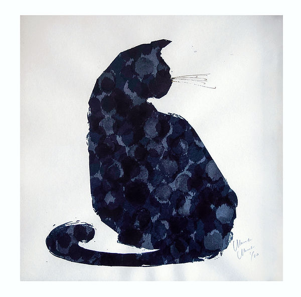Black_cat_edited_edited.jpg