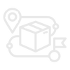 depositphotos_370091138-stock-illustration-product-box-and-map-pin-removebg-preview_edited