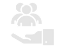 atencion-removebg-preview_edited.png