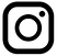 icon.png
